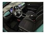 Fiat 600 1.2 Hybrid Urban FULL OPTIONS!!