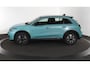 Fiat 600 1.2 Hybrid Urban FULL OPTIONS!!