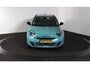 Fiat 600 1.2 Hybrid Urban FULL OPTIONS!!