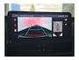 Fiat 600 1.2 Hybrid Urban FULL OPTIONS!!