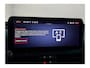 Fiat 600 1.2 Hybrid Urban FULL OPTIONS!!