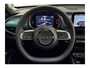 Fiat 600 1.2 Hybrid Urban FULL OPTIONS!!
