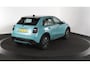 Fiat 600 1.2 Hybrid Urban FULL OPTIONS!!