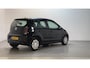 Volkswagen Up! 1.0 BMT Take Up! Airco Elektrische Ramen