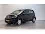 Volkswagen Up! 1.0 BMT Take Up! Airco Elektrische Ramen