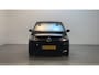 Volkswagen Up! 1.0 BMT Take Up! Airco Elektrische Ramen