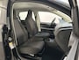 Volkswagen Up! 1.0 BMT Take Up! Airco Elektrische Ramen