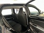 Volkswagen Up! 1.0 BMT Take Up! Airco Elektrische Ramen