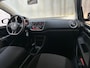 Volkswagen Up! 1.0 BMT Take Up! Airco Elektrische Ramen
