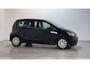 Volkswagen Up! 1.0 BMT Take Up! Airco Elektrische Ramen