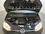 Volkswagen Up! 1.0 BMT Take Up! Airco Elektrische Ramen