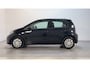 Volkswagen Up! 1.0 BMT Take Up! Airco Elektrische Ramen