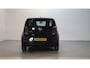 Volkswagen Up! 1.0 BMT Take Up! Airco Elektrische Ramen