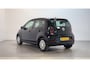 Volkswagen Up! 1.0 BMT Take Up! Airco Elektrische Ramen