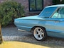 Ford Thunderbird USA 5.8 V8 Hardtop Coupé