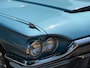 Ford Thunderbird USA 5.8 V8 Hardtop Coupé