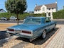 Ford Thunderbird USA 5.8 V8 Hardtop Coupé