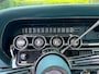 Ford Thunderbird USA 5.8 V8 Hardtop Coupé