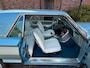 Ford Thunderbird USA 5.8 V8 Hardtop Coupé