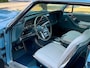 Ford Thunderbird USA 5.8 V8 Hardtop Coupé