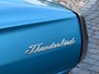 Ford Thunderbird USA 5.8 V8 Hardtop Coupé