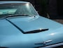 Ford Thunderbird USA 5.8 V8 Hardtop Coupé
