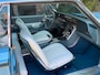 Ford Thunderbird USA 5.8 V8 Hardtop Coupé