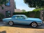 Ford Thunderbird USA 5.8 V8 Hardtop Coupé