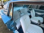 Ford Thunderbird USA 5.8 V8 Hardtop Coupé