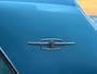 Ford Thunderbird USA 5.8 V8 Hardtop Coupé