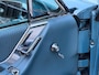 Ford Thunderbird USA 5.8 V8 Hardtop Coupé