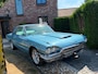 Ford Thunderbird USA 5.8 V8 Hardtop Coupé