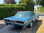 Ford Thunderbird USA 5.8 V8 Hardtop Coupé
