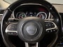 Jeep Compass 1.3 T 150pk Limited Automaat 19Inch L.M.V., Alpine Audio, Stoelverwarming