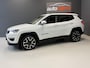 Jeep Compass 1.3 T 150pk Limited Automaat 19Inch L.M.V., Alpine Audio, Stoelverwarming