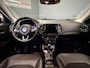 Jeep Compass 1.3 T 150pk Limited Automaat 19Inch L.M.V., Alpine Audio, Stoelverwarming