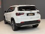 Jeep Compass 1.3 T 150pk Limited Automaat 19Inch L.M.V., Alpine Audio, Stoelverwarming