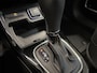 Jeep Compass 1.3 T 150pk Limited Automaat 19Inch L.M.V., Alpine Audio, Stoelverwarming
