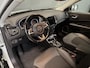 Jeep Compass 1.3 T 150pk Limited Automaat 19Inch L.M.V., Alpine Audio, Stoelverwarming