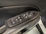 Jeep Compass 1.3 T 150pk Limited Automaat 19Inch L.M.V., Alpine Audio, Stoelverwarming