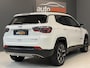 Jeep Compass 1.3 T 150pk Limited Automaat 19Inch L.M.V., Alpine Audio, Stoelverwarming