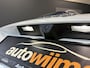 Jeep Compass 1.3 T 150pk Limited Automaat 19Inch L.M.V., Alpine Audio, Stoelverwarming
