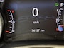 Jeep Compass 1.3 T 150pk Limited Automaat 19Inch L.M.V., Alpine Audio, Stoelverwarming