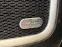 Jeep Compass 1.3 T 150pk Limited Automaat 19Inch L.M.V., Alpine Audio, Stoelverwarming