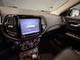 Jeep Compass 1.3 T 150pk Limited Automaat 19Inch L.M.V., Alpine Audio, Stoelverwarming