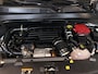 Jeep Compass 1.3 T 150pk Limited Automaat 19Inch L.M.V., Alpine Audio, Stoelverwarming