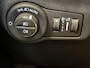 Jeep Compass 1.3 T 150pk Limited Automaat 19Inch L.M.V., Alpine Audio, Stoelverwarming