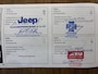 Jeep Compass 1.3 T 150pk Limited Automaat 19Inch L.M.V., Alpine Audio, Stoelverwarming
