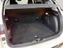 Jeep Compass 1.3 T 150pk Limited Automaat 19Inch L.M.V., Alpine Audio, Stoelverwarming