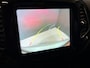 Jeep Compass 1.3 T 150pk Limited Automaat 19Inch L.M.V., Alpine Audio, Stoelverwarming